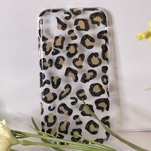 LIQUIDATION SALE Apple iPhone XR Cell Phone Case